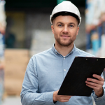 Voditelj/ica nabave i logistike